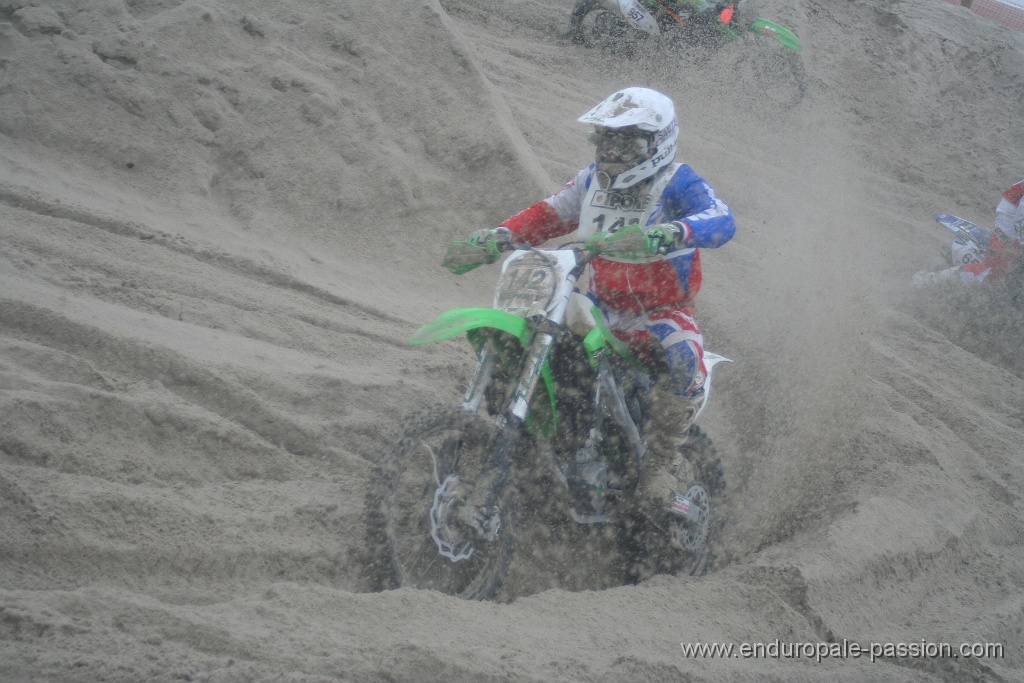 enduropale-b (97).JPG